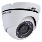 HD-TVI (Turbo HD) камера відеоспостереження HIKVISION DS-2CE56D0T-IRMF (2.8 мм)